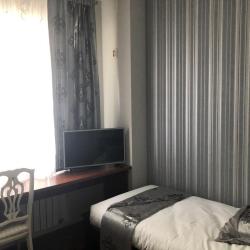 Винтаж — 3d7a63a2968848cb6aaceb4851721b87