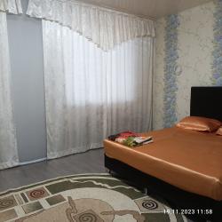 Фото Отель Галианна