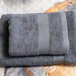 Фото Отель PrezentHaus (ПрезентХаус) на улице Советская 25