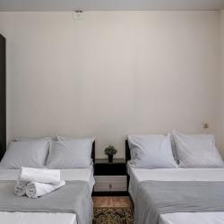 Фото Апартаменты на улице Титова 238