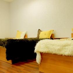 Фото Отель Старый Замок