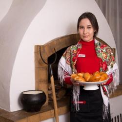 Русь — 3d7b92b248bf9a62a7e6b95cdd278e32
