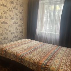 Фото Отель Уютный дом на улице Бохняка