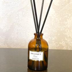 Фото Апартаменты на улице Фурманова 16