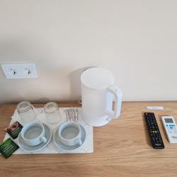 Фото Отель Дон