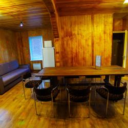 Фото Парк-отель Нобель