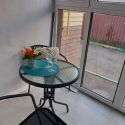 Фото Отель Rich House на улице Социалистическая 4Б