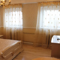 Фото Отель Арена