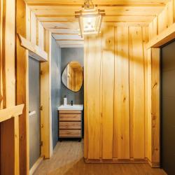 Фото Отель Coco Village (Коко Вилладж) на Соколиная 14