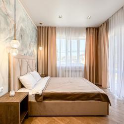 Фото Отель Villa Harizma (Вилла Харизма)