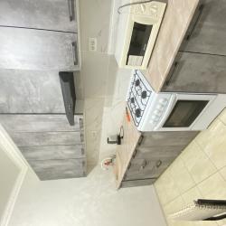 Фото Отель квартира в 2минутах от аэропорта во дворе с закрытой территорией