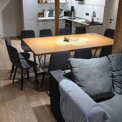 Фото Отель Гоcтевой дом Grey Home (Грей Хоум)