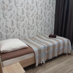 Фото Отель SILVA HOTEL (Сильва)