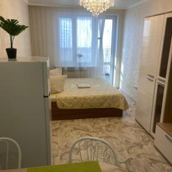 Саквояж на улице Большая Подгорная 87 — 3d814c156f6ca8c0fbbf09ba3812eb08