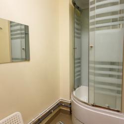 Фото RE hostel (Ре Хостел)