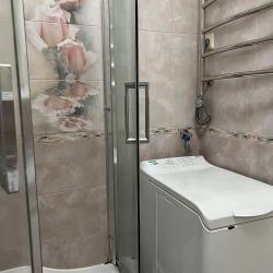 2-комнатные апартаменты стандарт