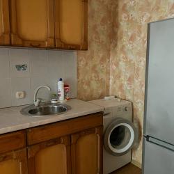 Фото Отель Уют Home (Хоум) на улице Коминтерна