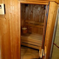 фото 26 Happy Inn (Хэппи Инн)