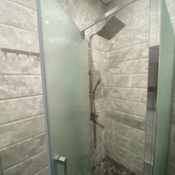 2-комнатный номер люкс