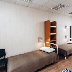 Фото Отель Академ ВН