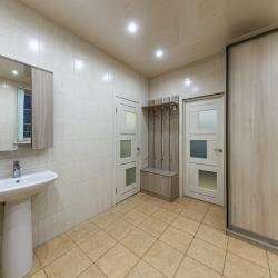 Фото Отель Коттедж в Щелково