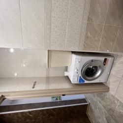 Фото Апартаменты на улице Гайдара 22