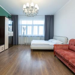 ReHome24 на улице Малыгина  — 3d83c0d9911097b1336fc57d4292fe23