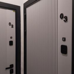 Фото Отель Мое море