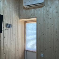 фото 41 Дуэт