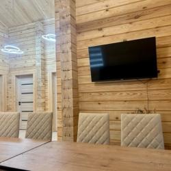 DreamHouse Village (ДримХаус Вилладж) — 3d8443f54212525068866e0b42bd5298