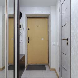 Фото Отель Уютная студия Baltic Realty у Королевских ворот