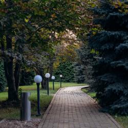 Фото Отель Для Вас