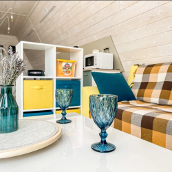 Фото Отель Сказка у царя Салтана