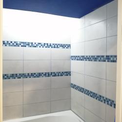 Фото Отель Горница на проспекте Георгия Митирева