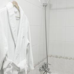 2-местный номер стандарт