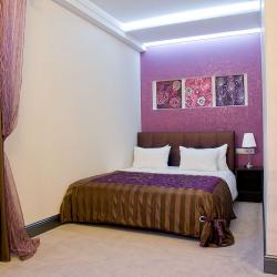 Арт Отель — 3d86bd7d754fae75ceb6c522fde41d5e