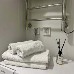 Фото Отель Vetka Home (Ветка Хоум) на улице Краузе