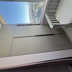 Фото Отель Kaminn apartments на улице Дальневосточная 28
