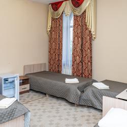 Урарту — 3d88539e43c08007e6bd1c206535d57e