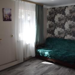 Старый Кисловодск на улице Гагарина — 3d88ba1c4a8fd133ca0f7d9834f44123