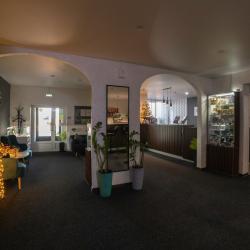 Фото Отель Орион