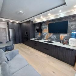 фото 26 Rauschen Prestige (Раушен Престиж) на улице Динамо 12