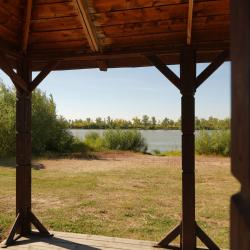 Фото Отель Санаторий Евромед