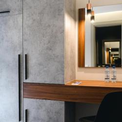 Фото Парк-отель Московский