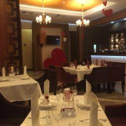 Фото Отель Аустерия