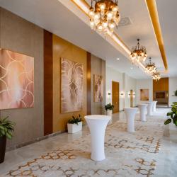 Фото Отель Farovon Khiva Hotel (Фаровон )