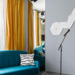 фото 33 Roomburg (Румбург)