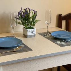 Фото Отель Комфорт Сити на бульваре Радищева 20