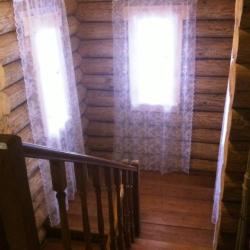 Фото Отель База отдыха Живые Родники
