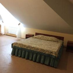 Фото Отель У Петровича